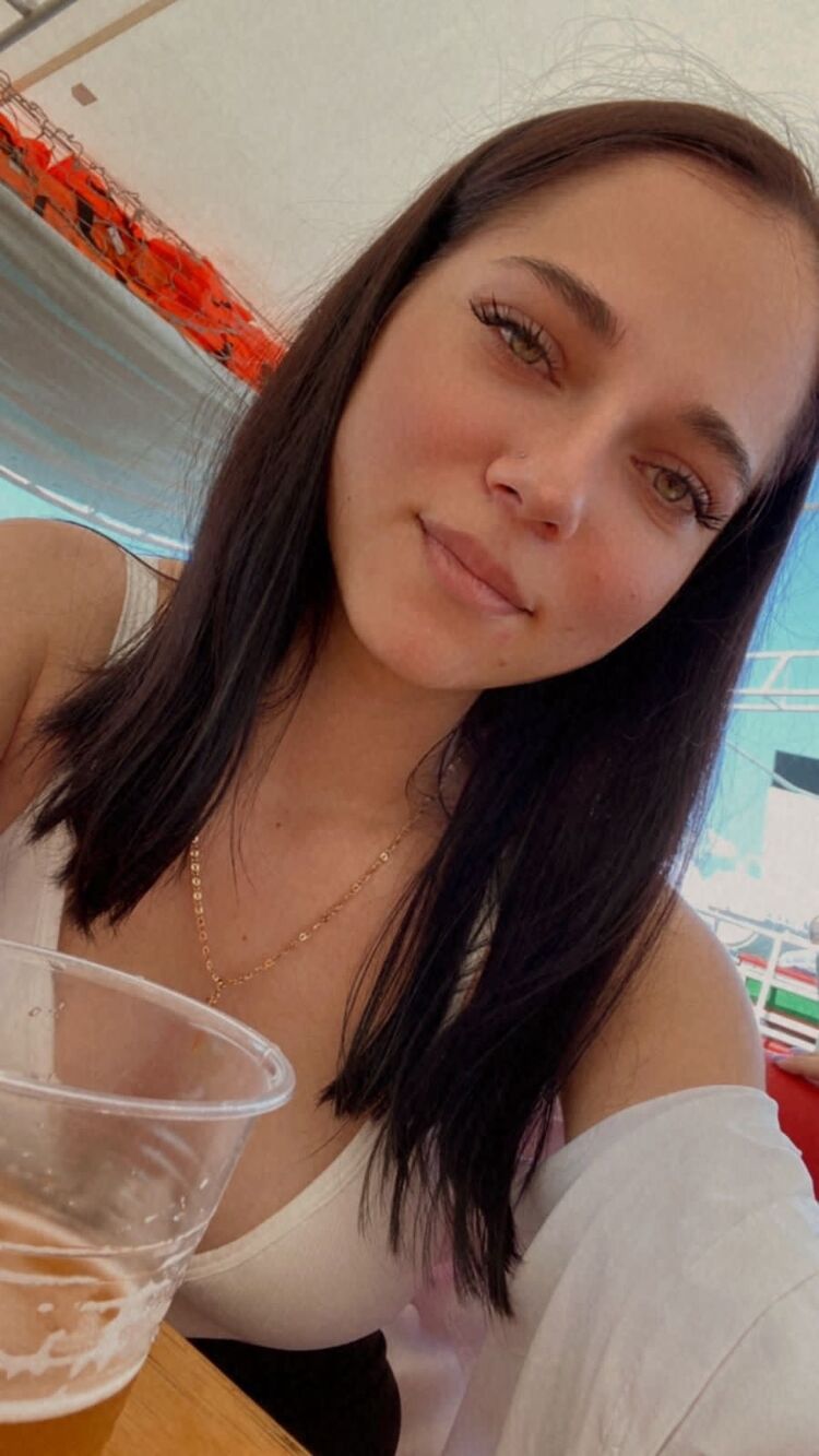  ,   , 23 ,   ,   , 