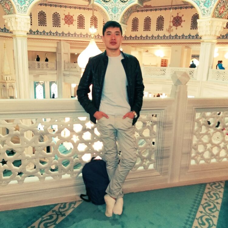 ���� 55145463 ������� ��������, 30 ���, ���� ���������� � �������