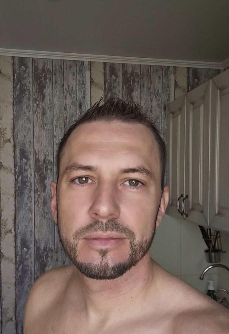 ���� 45642133 ������� Stas, 37 ���, ���� ���������� � ����������