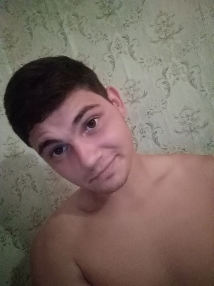 ���� 13425353 ����� �������, 25 ���, ���� ���������� � ��������