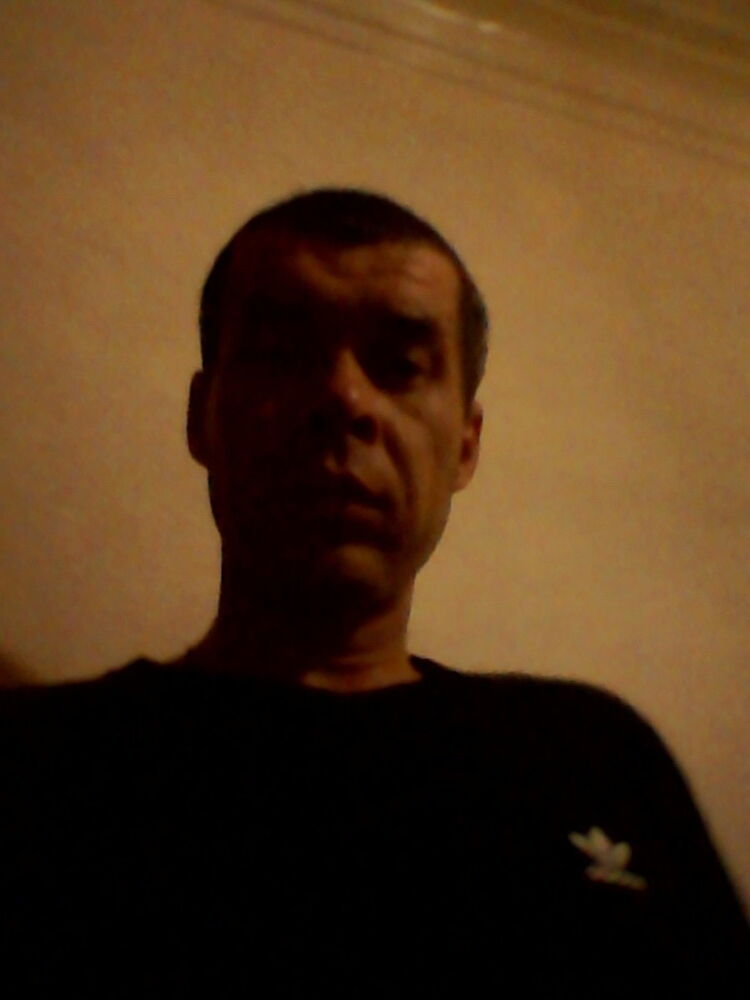 ���������� �����, ���� ������� ������, 41 ���, ������������ ��� ������, ����� � ���������, c�������� ���������