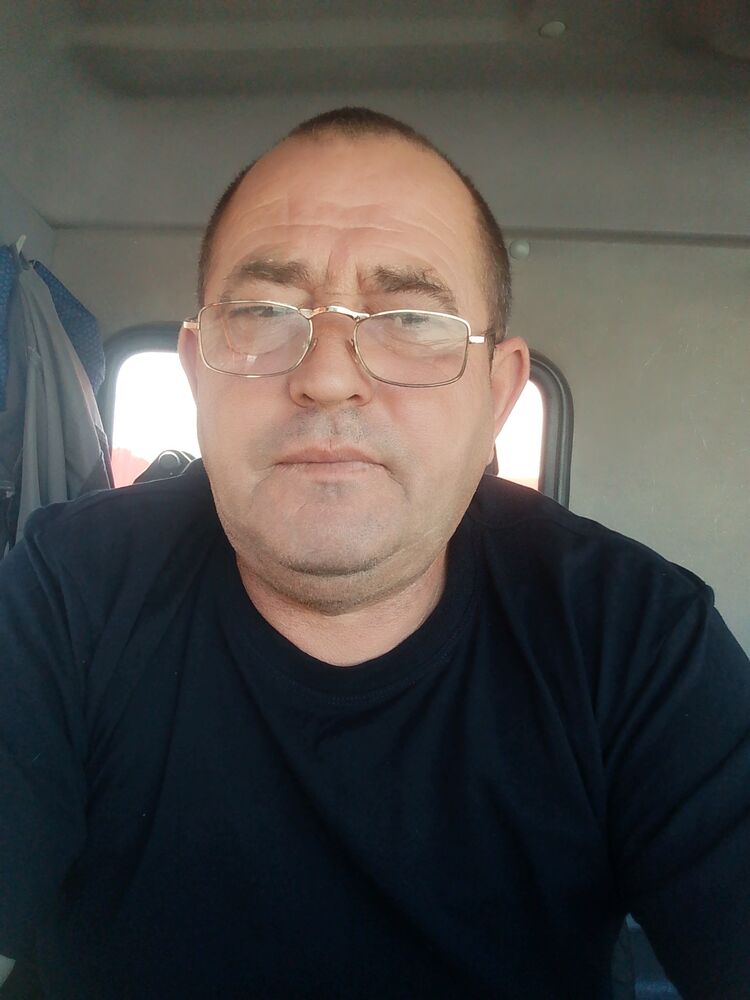  49036543  , 55 ,    --