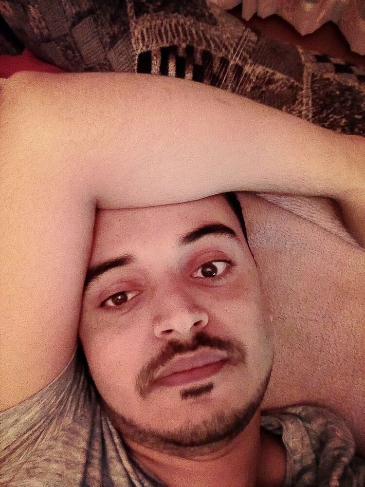  ,   Gamal, 29 ,   