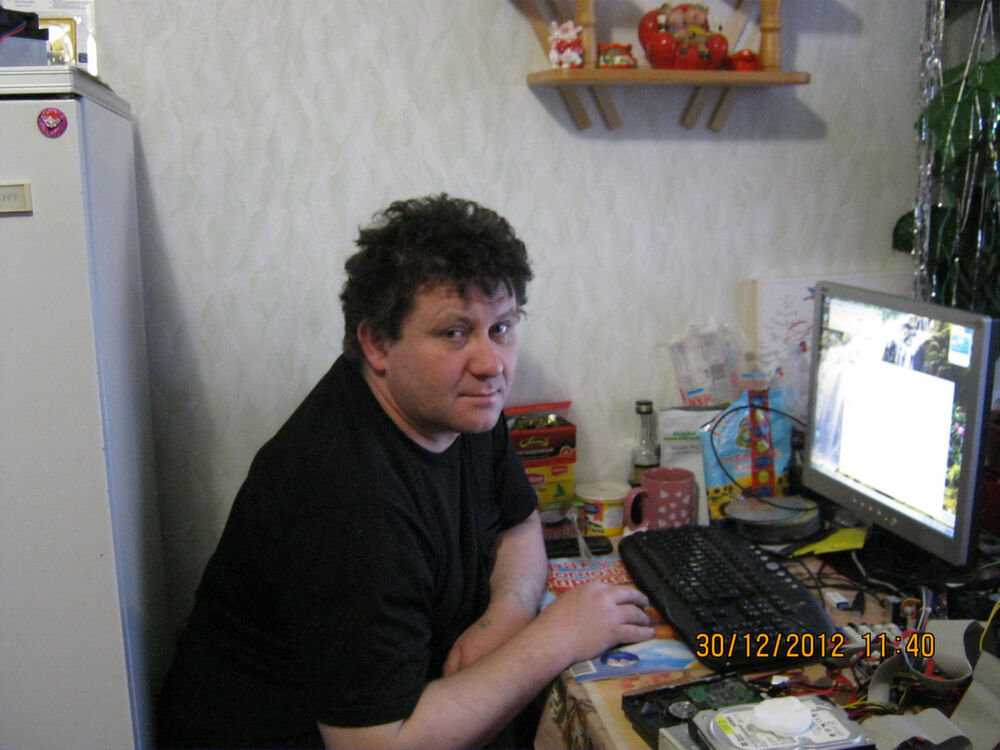  -,   , 49 ,   