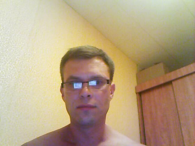 ���������� ��������, ���� ������� ������, 47 ���, ������������ ��� ������, ����� � ���������, c�������� ���������