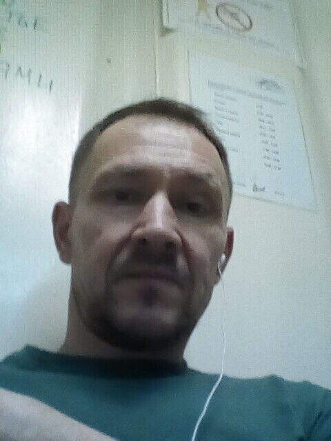  43963873  , 47 ,    