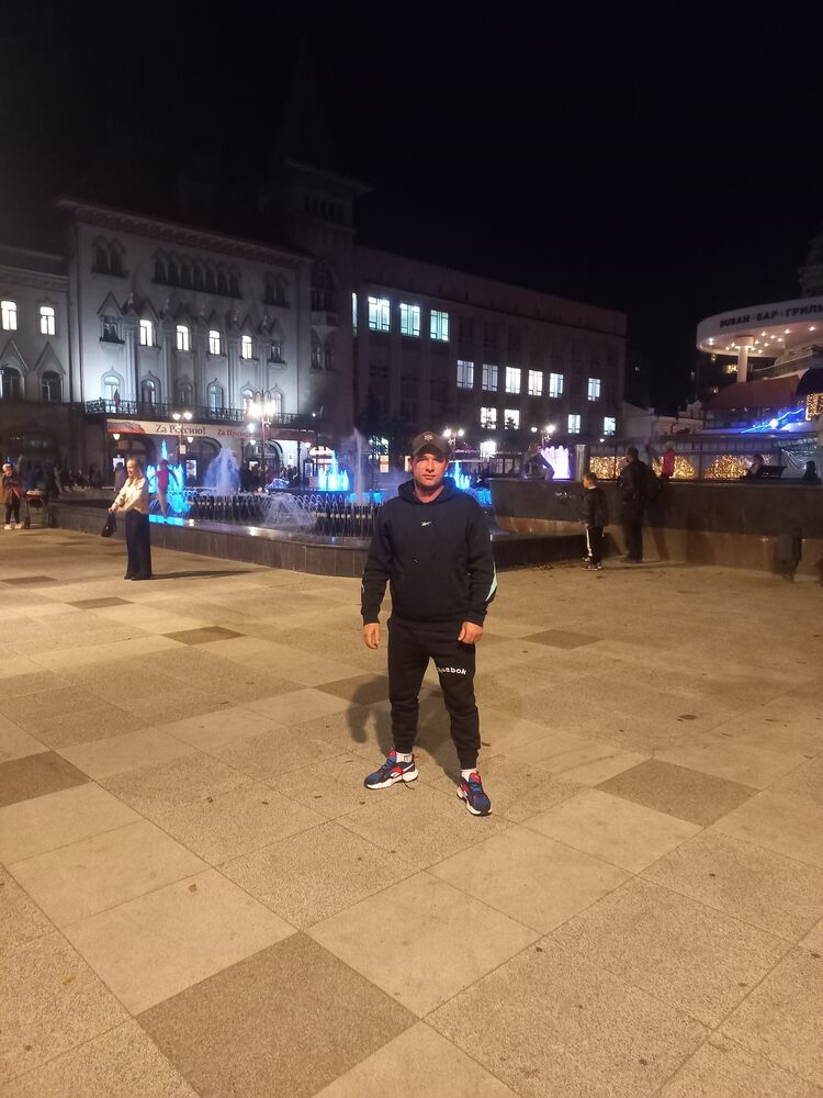 ���� 38161923 ������� Roman, 32 ����, ���� ���������� � ��������