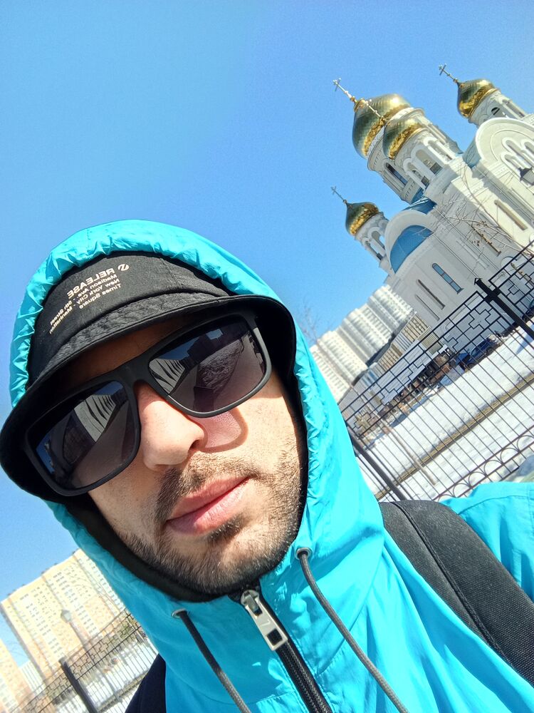 ���� 56178453 ������� Albert, 33 ����, ���� ���������� � ��������