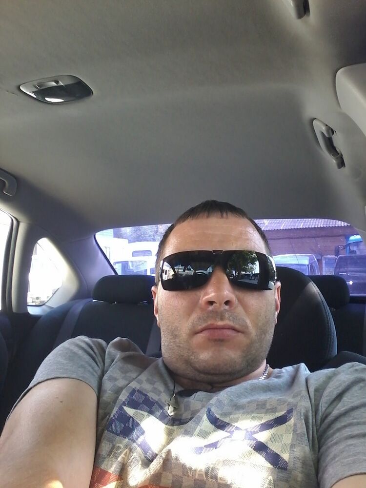 ���� 9305353 ������� �����, 48 ���, ���� ���������� � ����������