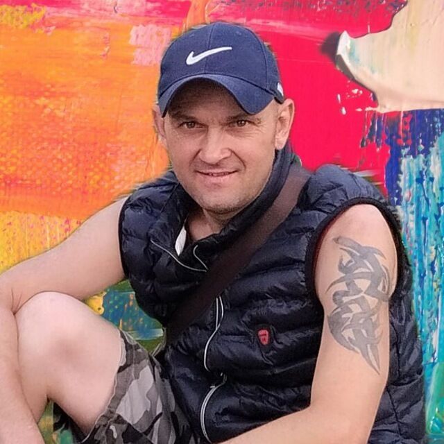 ���� 51789773 ������� ����, 43 ����, ���� ���������� � ������������