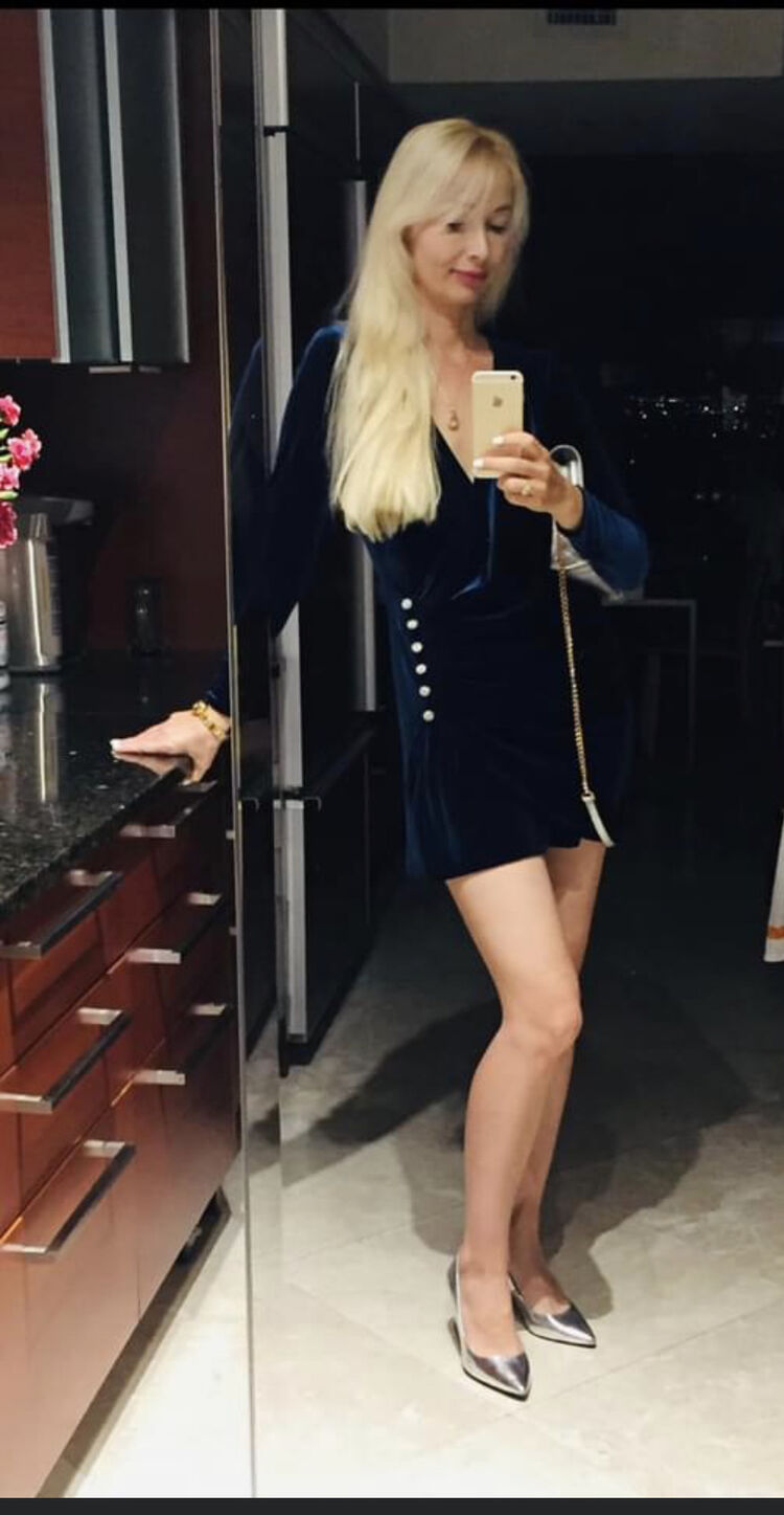 ���� 53403793 ������� �����, 35 ���, ���� ���������� � �����