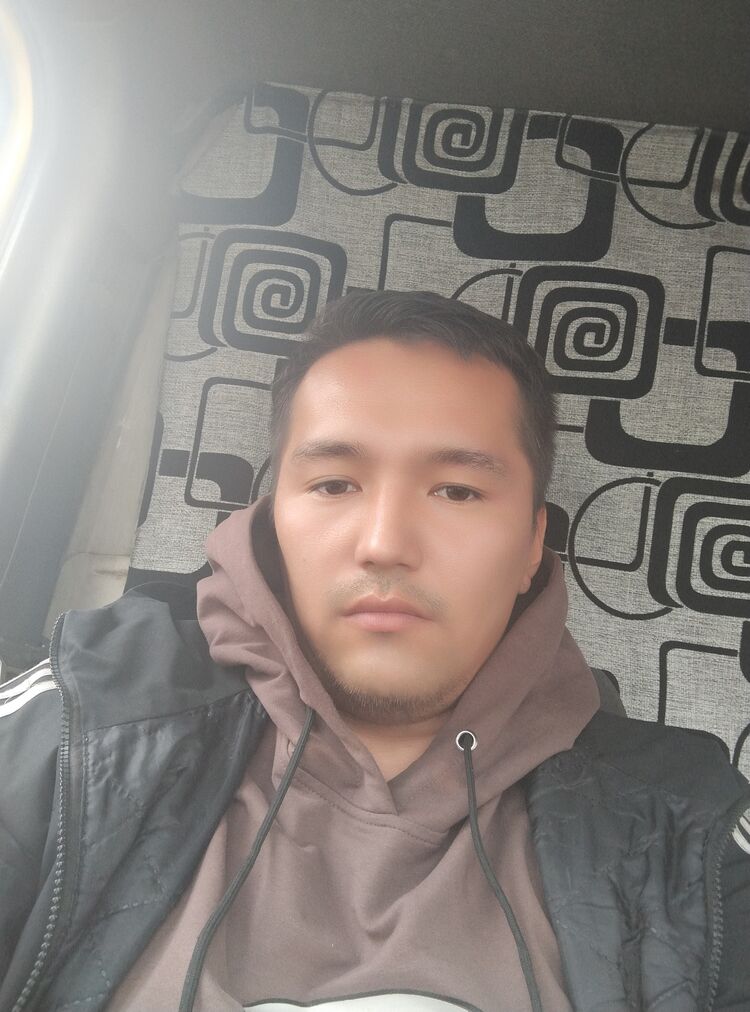 ���� 40253303 ������� �����, 32 ����, ���� ���������� � �������