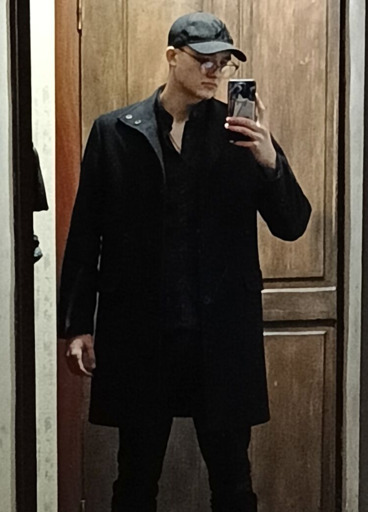  --,   , 21 ,   ,   