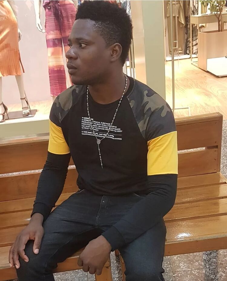 ���� 38309733 ������� �������� ���, 37 ���, ���� ���������� � ������