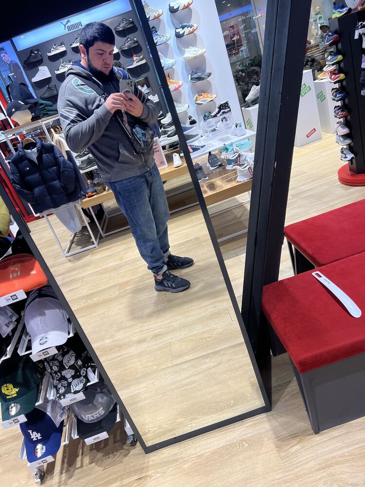  29360633  , 29 ,    --