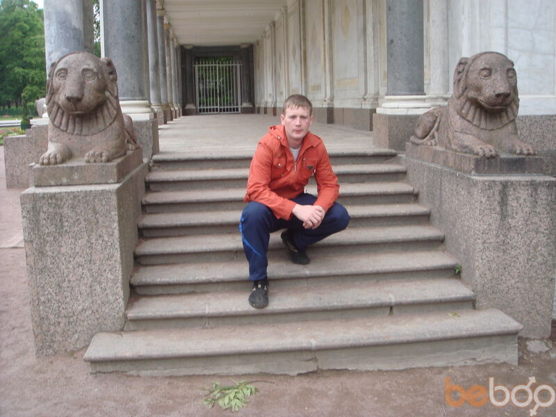 Знакомства Иваново, фото мужчины Alex, 38 лет, познакомится 