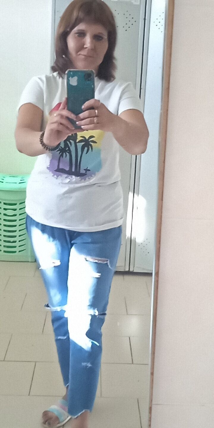  45463573  , 37 ,    