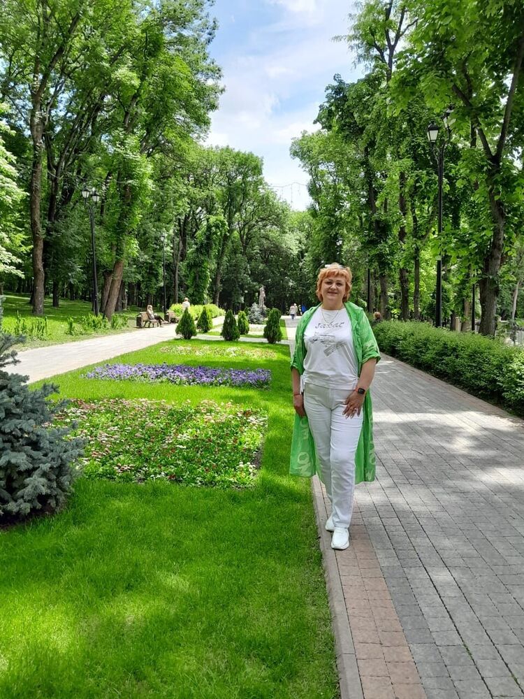 ���������� ������-��-����, ���� ������� ������, 57 ���, ������������ ��� ����� � ���������, c�������� ���������