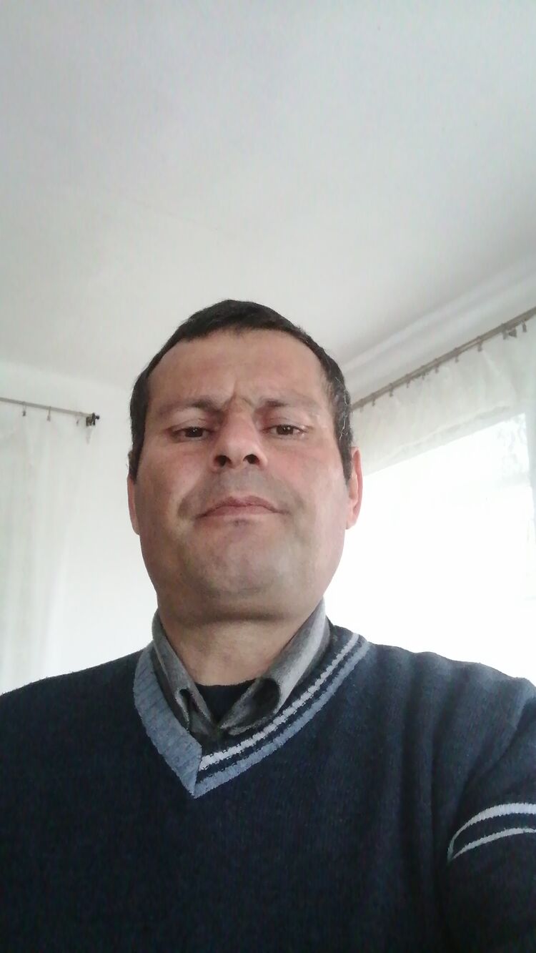 ���������� ����������, ���� ������� Ը���, 48 ���, ������������ ��� ������, ����� � ���������