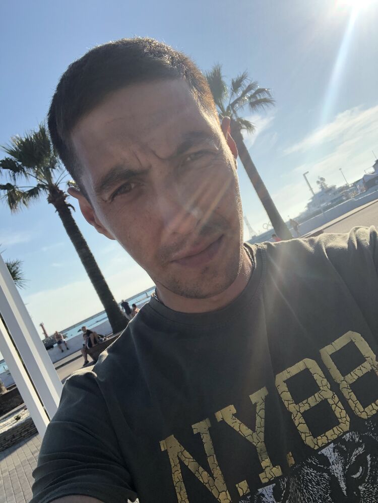 ���� 29808803 ������� ����, 37 ���, ���� ���������� � ������