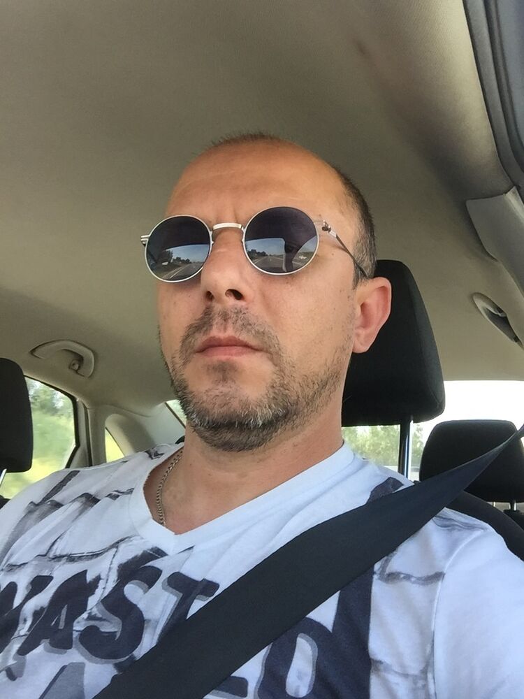  17863093  Alex111074, 50 ,    