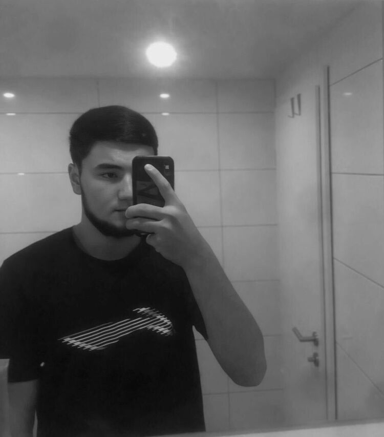 ���� 55059403 ����� ���, 21 ���, ���� ���������� � �������