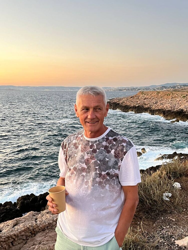 ���� 49541363 ������� ����������, 65 ���, ���� ���������� � �����