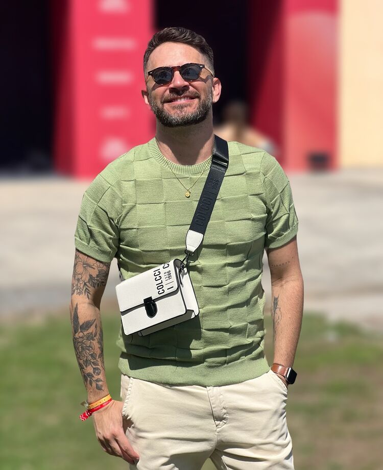 ���� 52028543 ������� �������, 39 ���, ���� ���������� � �����������