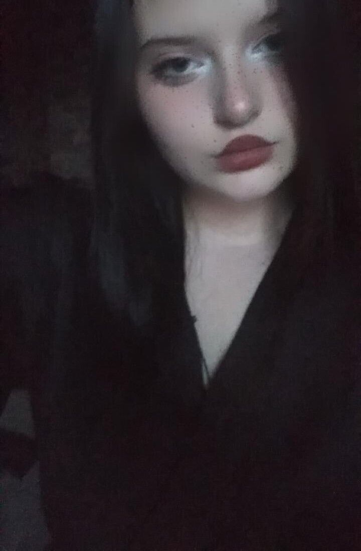  ,   , 20 ,   ,   , 