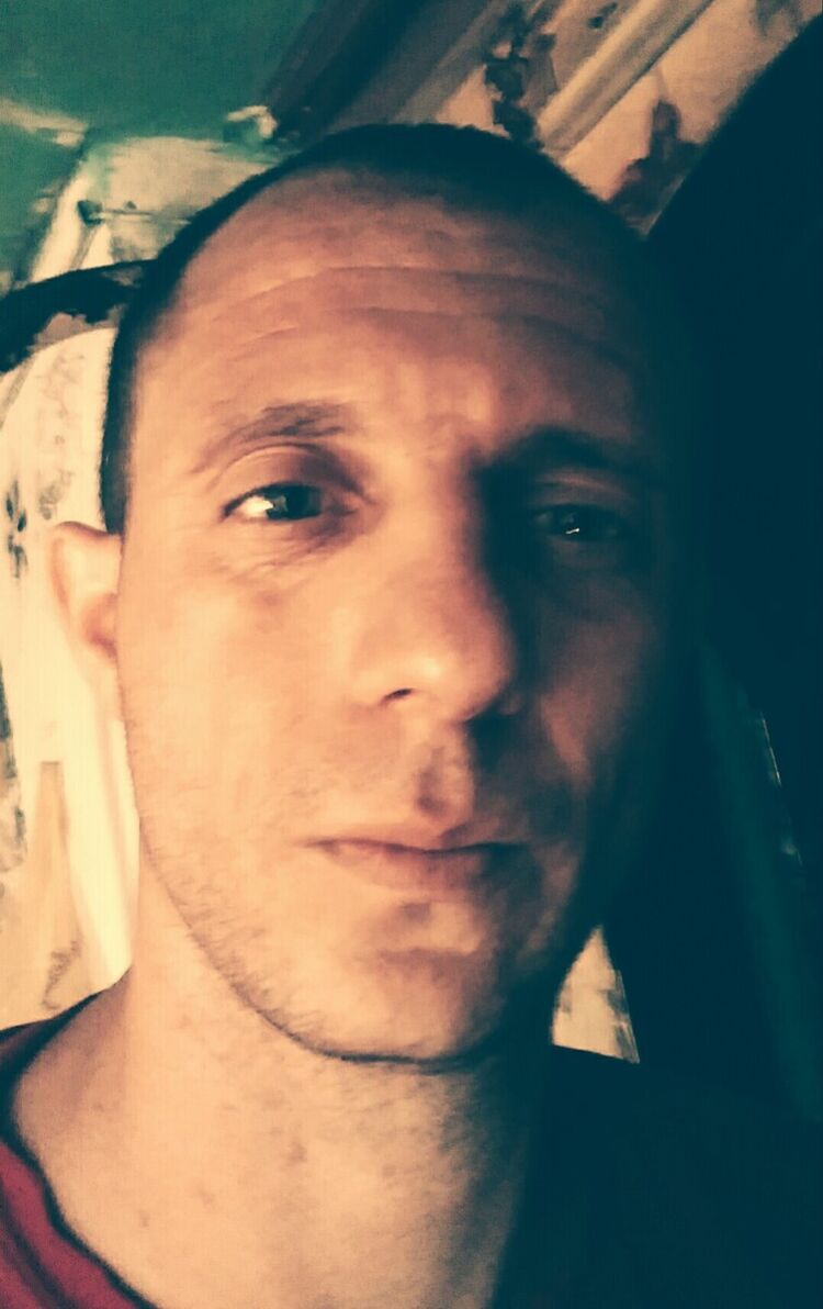 ���� 20873523 ������� Sergej, 38 ���, ���� ���������� � ���������������