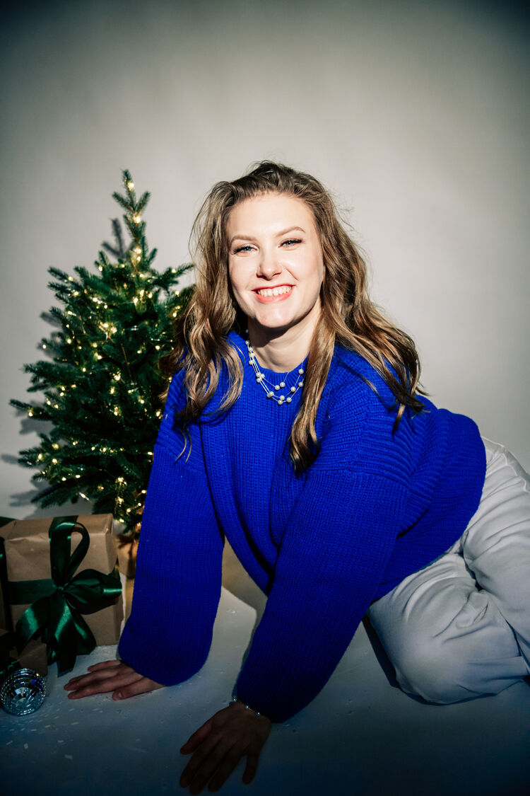 ���������� ���������, ���� ������� ���������, 30 ���, ������������ ��� ����� � ���������