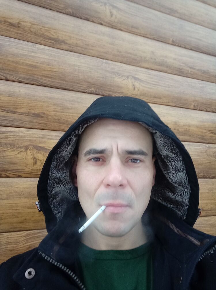 ���� 30496843 ������� ����, 40 ���, ���� ���������� � ������ ������