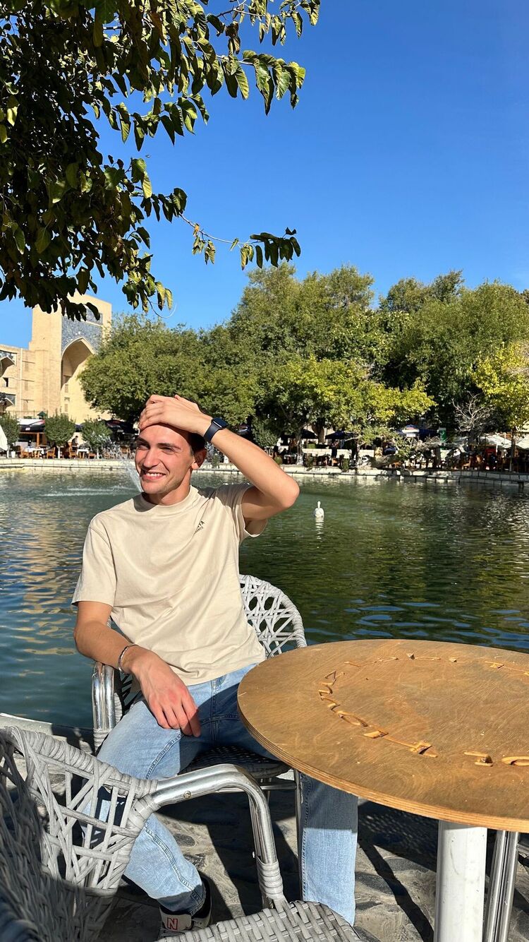 ���� 51895813 ������� ���������, 29 ���, ���� ���������� � ���������� ������