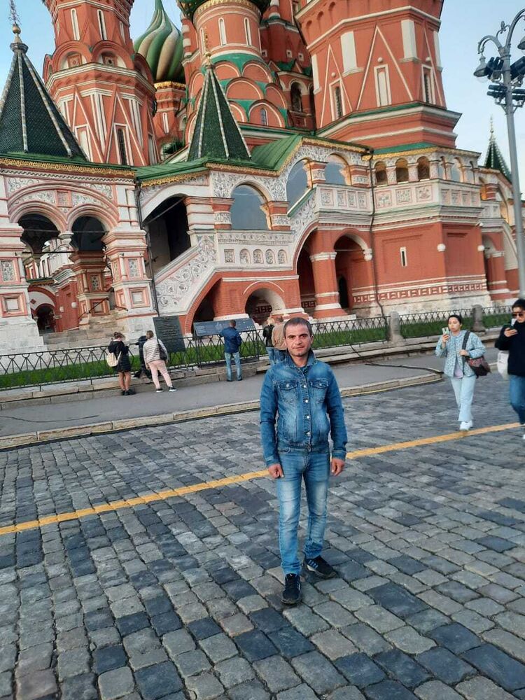 ���������� ������, ���� ������� �����, 36 ���, ������������ ��� ������, ����� � ���������