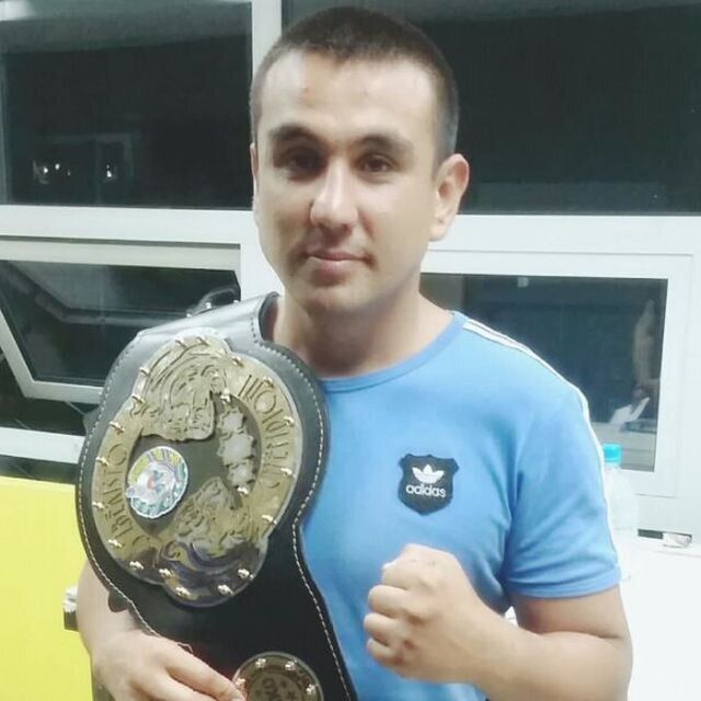  44633273  Timur, 32 ,    