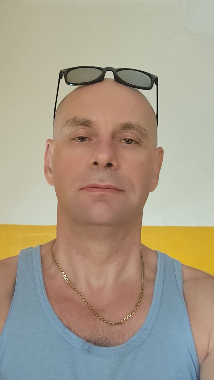  52627223  , 56 ,    