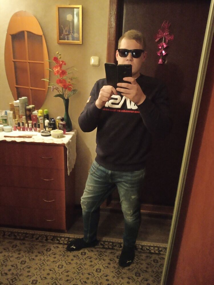  21105393  , 26 ,    