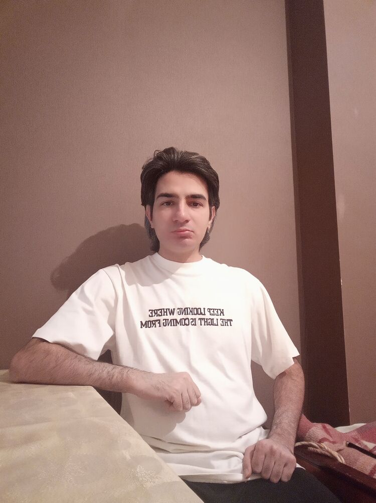 ���� 40753483 ������� Ramal, 32 ����, ���� ���������� � ����