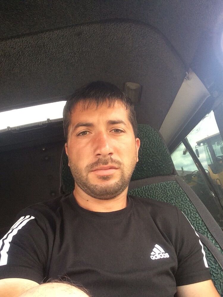 ���� 36931013 ������� ����, 29 ���, ���� ���������� � �����