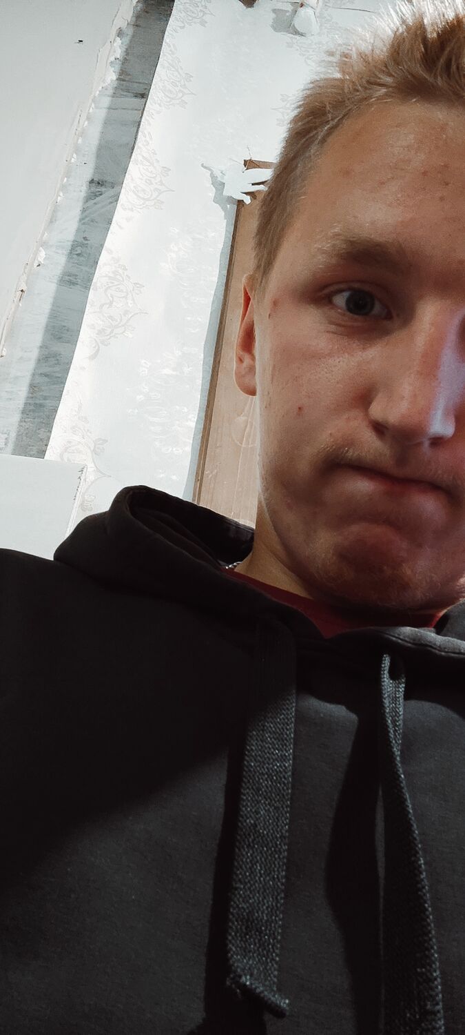  ,   Alexander, 21 ,   ,   