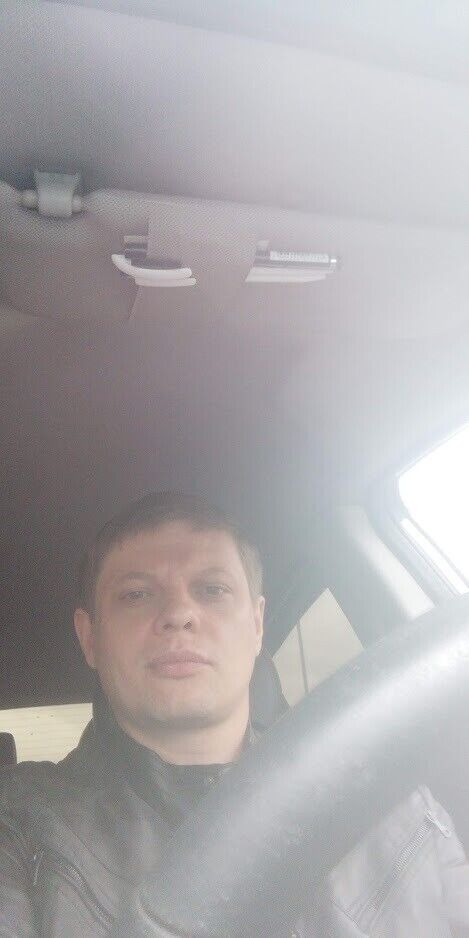 ���������� ������, ���� ������� ������, 38 ���, ������������ ��� ������, ����� � ���������, c�������� ���������