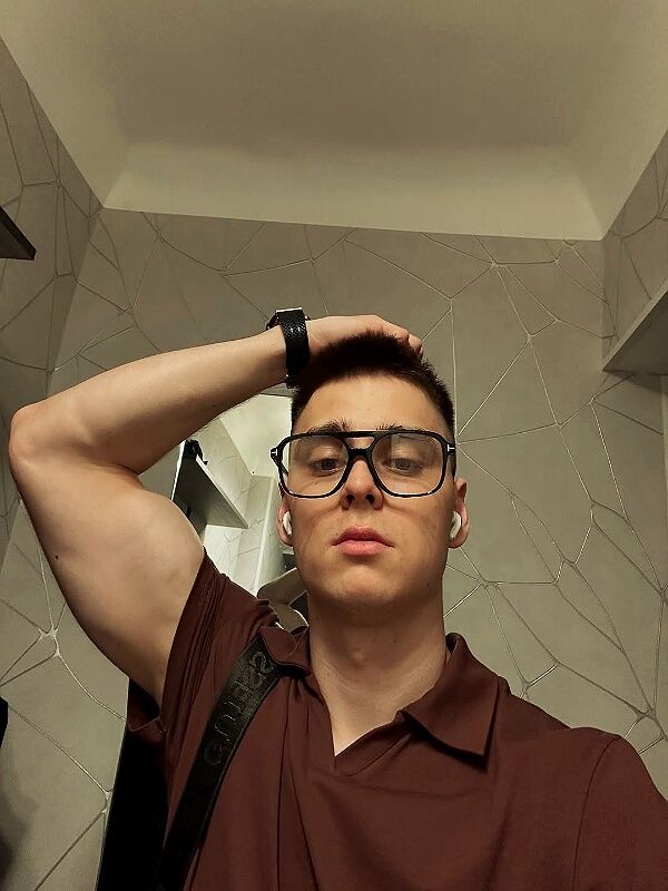 ���� 55495943 ������� �����, 29 ���, ���� ���������� � ����������������