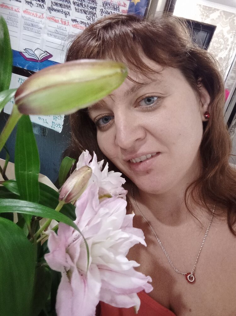  ,   , 39 ,     , c 