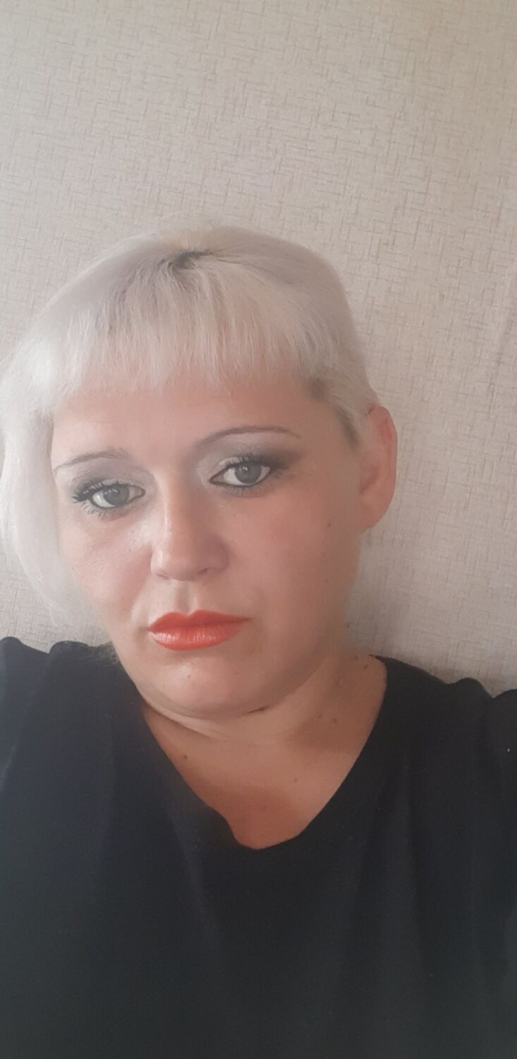  ,   Natali, 41 ,   ,   