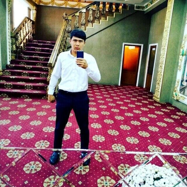 ���� 25355393 ����� Ravshan, 25 ���, ���� ���������� � ����-����������