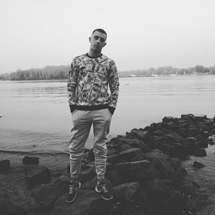 ���� 18937723 ������� ������, 29 ���, ���� ���������� � �����