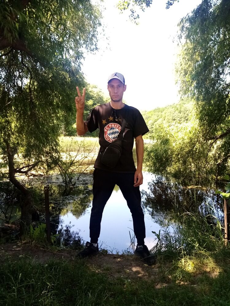 ���������� �������, ���� ������� �����, 39 ���, ������������ ��� ����� � ���������, c�������� ���������