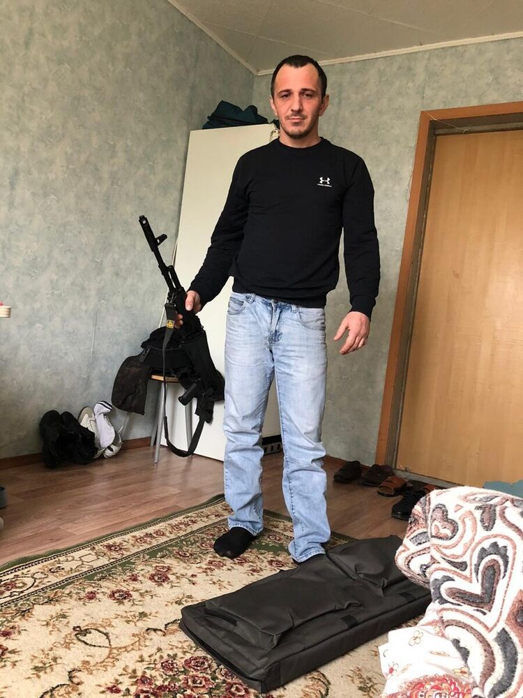  20622153  , 35 ,    