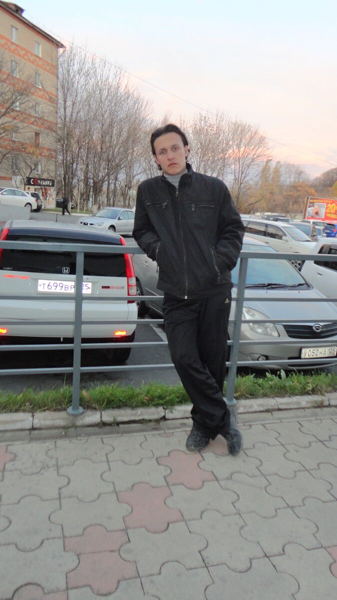 ���� 6117213 ������� ���������, 34 ����, ���� ���������� � �������