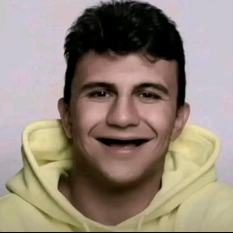 ���������� ������������, ���� ����� �������, 18 ���, ������������ ��� ������, ����� � ���������